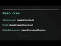 Load Testing with Grafana K6