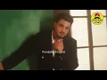 Gunhouse ( Official Video ) Arman Bedil | Latest Punjabi Song 2026