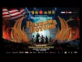 Download Lagu 🔴 LIVE PAGELARAN WAYANG ORANG \