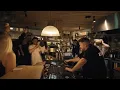 Download Lagu Eats Everything Mix Live from Pizza Bianchi | Ministry of Sound