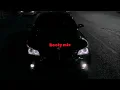Download Lagu Hyzan-Booty mix