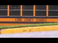 Student arrested after bringing gun to Cobb County middle school s say