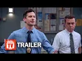 Brooklyn Nine-Nine Season 8 Trailer One Last Ride Rotten Tomatoes TV