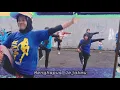 Download Lagu Menghapus Jejakmu // Koplo Jaipong // Senam Pendinginan By Any