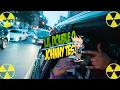 Lil Double 0 - Johnny Test