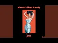 Download Lagu Head Candy