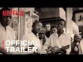 Video di ReMastered: The Lion's Share | Official Trailer | Netflix
