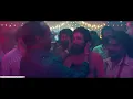 Oo Bolega Ya Oo Oo Bolega Remix By DJ Tarunn | Pushpa | Allu Arjun, Samantha | Kanika Kapoor