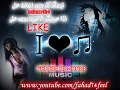 ياسر عبدالوهاب   احبك
