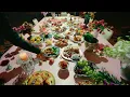 MAZZEL / BANQUET BANG -Teaser-
