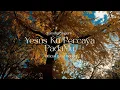 Download Lagu Torsina Singers - Yesus Kupercaya Padamu (Official Lyric Video)