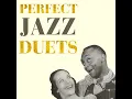 Baby It's Cold Outside - Dinah Shore & Buddy Clark