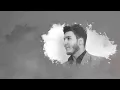 حيدر الغزال _ غشيت روحي(حصريأ )Haider Al-Ghazal - I cheated my soul (exclusive) 2021