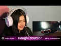 Dhanda Nyoliwala - Illegal (Official Music Video) | Houglu Reaction |