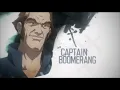 Suicide Squad AMV: Beg (Seether)