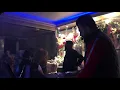 احله معزوفه مهند منقذ