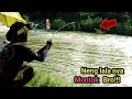 Download Lagu MANCING WADER‼️MALAH DAPAT NENG LALA MANCING AMBYAR TERBARU #WILDFISHING #FISHINGMANIA #VIRAL