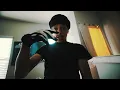 Jace! - Goose Creek (OFFICIAL VIDEO) [Shot By: @Jmoney1041 Edit By: @jacepowers ]