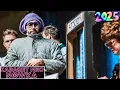 Lagu (NOWOŚĆ, 2025) Byle nie w domu - Kabaret Neo Nówka - Kabaret Moralnego Niepokoju - Kabaret na żywo