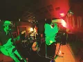 SUGAL - Dionela ( LIVE at Imajin Marikina )