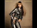 Younger You (From the "Hannah Montana 20th Anniversary Special") - Miley Cyrus