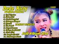 Lagu FULL ALBUM GANJENE PANTURA DEDE RISTY STATUS DIRI MODAL DENGKUL KAKANGE BLENGER