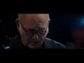 Ludovico Einaudi - Experience (Live From The Steve Jobs Theatre / 2019)