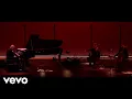 Download Lagu Ludovico Einaudi - Experience (Live From The Steve Jobs Theatre / 2019)