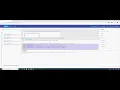 Poshgui WPF Tutorial - Custom List using DataContext and DataTemplate