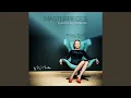 Download Lagu Maretimo Records – Masterpieces, Vol. 1 (Continuous Mix)