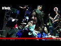 Download Lagu ANITA BETUNG   PERIH