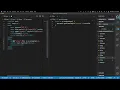 09 HTML buttons to call JavaScript Functions