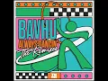 Always Dancin' (Extended Mix)