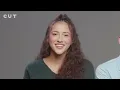 Have You Ever Wanted to Break Up? | Keep it 100 | Cut