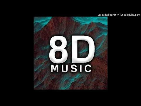 Download MP3 Dard Dilo Ke (8D MUSIC) - The expose