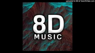 dard dilo ke 8d music the expose