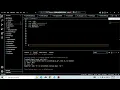 How to create android calculator using python part - 1