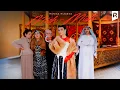 Lagu Munisa Rizayeva - Mish-Mish (Official Music Video)