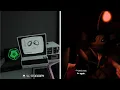 Download Lagu Sebastian Secret Ending (Roblox Pressure Update)