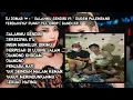 Download Lagu DJ D3MAR ™️ - '' SALAHMU SENDIRI V5 '' DUGEM PALEMBANG TERDAHSYAT FUNKY TILL DROP [ GANDI KB V2 ]