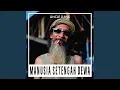 Download Lagu Manusia Setengah Dewa