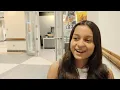 George Mason University Fairfax Virginia USA High acceptance rate few requirement best location