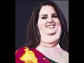 Download Lagu We love Lana Del Rey for her art, love and success and she's still beautiful.