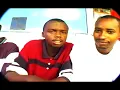Mejja -  jana kuliendaje (❤ ❤ Old Skool Genge ❤ ❤) [Skiza 8540178 ]