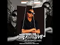 Download Lagu Exclusive Sgidongo Mix(100% Production)By Bena Lass SA #amapiano #mixtape #mix 