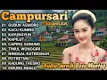 Lagu CAMPURSARI KOPLO TERBARU 2025 || KUMPULAN LAGU CAMPURSARI SRAGENAN FULL BASS NYAMLENG 