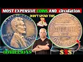 1966 Lincoln Penny Errors That Make Collectors Rich Big Money