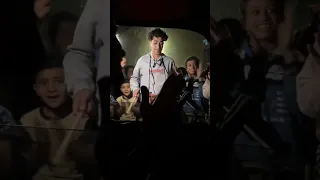 فين قلبي اللي خدتو معاك مصطفى السوهاجي نجم الصعيد 