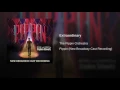 Extraordinary (Sing-A-Long)