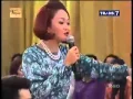 ILK Indonesia Lawak Klub Trans7 24 Agustus 2015   Masihkan Tontonan Televisi Jadi Tuntunan   FULL